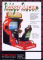Ridge Racer