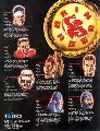 Ring Rage