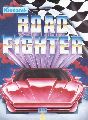 Road Fighter
