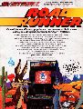 Road Runner