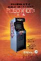 Robotron - 2084