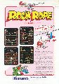 Roc'n Rope
