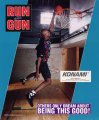 Run and Gun