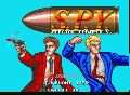 S.P.Y - Special Project Y.
