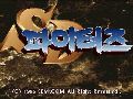 SD Fighters