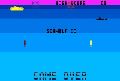 Sea Wolf II