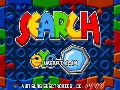 Search Eye