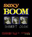 Sexy Boom