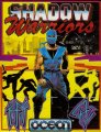 Shadow Warriors
