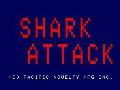 Shark Attack