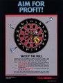 Shoot The Bull