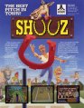 Shuuz