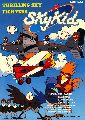 Sky Kid