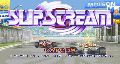 Slipstream