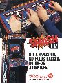 Smash T.V.