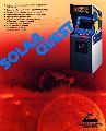 Solar Quest
