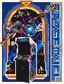 Space Duel