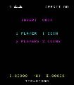 Space Fever