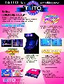 Space Invaders '95 - The Attack of Lunar Loonies