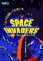 Space Invaders DX