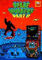 Space Invaders Part II