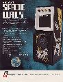 Space Walk