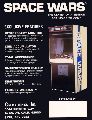 Space Wars
