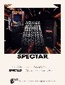 Spectar