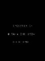 Spectrum I+