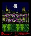 Speed Ball