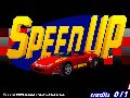Speed Up