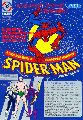 Spider-Man : The Video Game