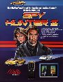 Spy Hunter II