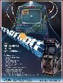 Star Force