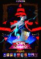 Star Gladiator Episode 1 : Final Crusade