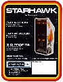 Star Hawk