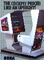Star Trek - Strategic Operations Simulator