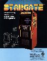 Stargate