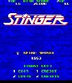 Stinger