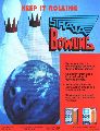 Strata Bowling