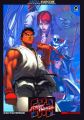 Street Fighter EX2