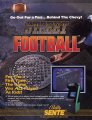 Street Football