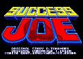 Success Joe