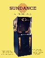 Sundance
