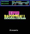 Super Basketball