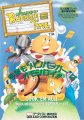 Super BurgerTime