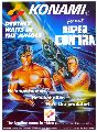 Super Contra
