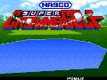 Super Crown Golf