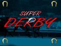 Super Derby