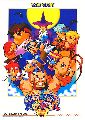 Super Gem Fighter : Mini Mix